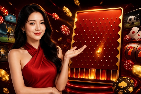 vn55