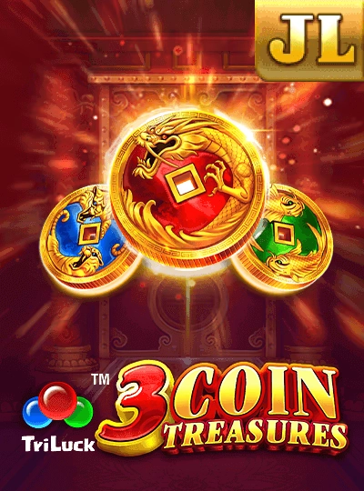 vn55 vn55