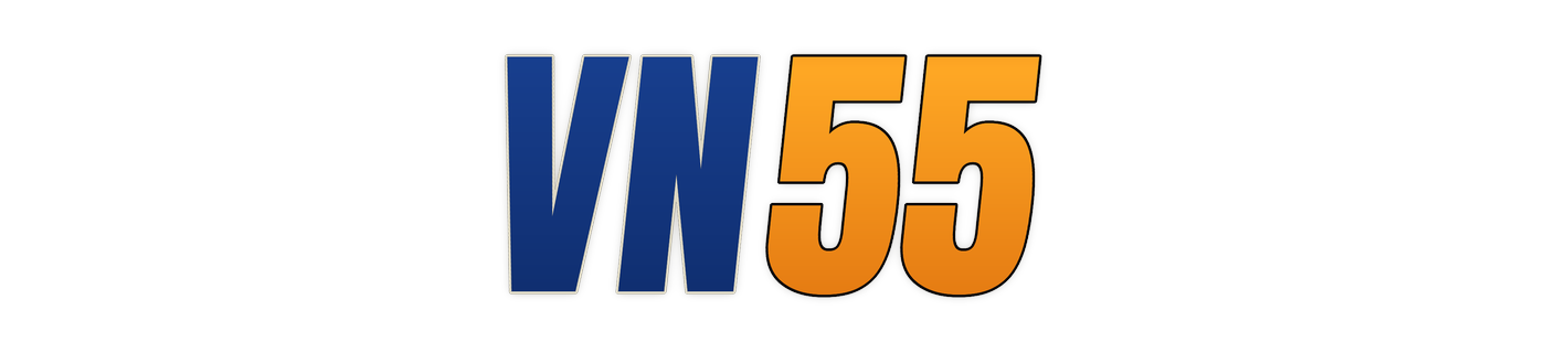 vn55